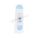 NAHORE BABY COLONIA INFANTIL SUAVE 500 ML.