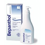 BEPANTHOL LOCION 400 ML.