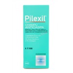 PILEXIL CHAMPU ANTICASPA 300 ML.