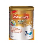 NUTRAMIGEN 2  400 GRAMOS