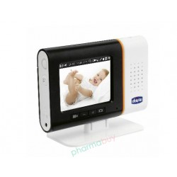 Top Digital Video Baby Monitor