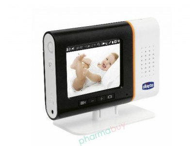 Top Digital Video Baby Monitor