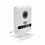 Top Digital Video Baby Monitor