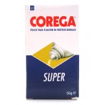 COREGA ULTRA POLVO 50 GRAMOS