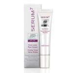 SERUM7 CONTORNO DE OJOS ANTIARRUGAS 15ML