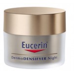 EUCERIN DERMO DENSIFYER CREMA NOCHE REGENERADORA 50 ML