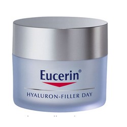 Eucerin Hyaluron Filler Día SPF15 50ml