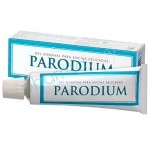 PARODYUM GEL GINGIVAL ENCÍAS DELICADAS 50 ML