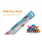 CEPILLO PHB PLUS PETIT