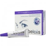 BELCILS CREMA REGENERADORA INTENSIVA 4ML