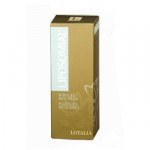 LOTALIA LIPOSOMIAL PLIEGUES OCULARES 15ML