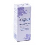 UNGLAX ANTIESTRÍAS UÑAS 10ML