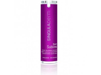 Singuladerm Serum Xpert Sublime 30ml