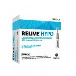 RELIVE HYPO GOTAS 0,4ML 30 MONODOSIS