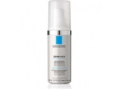 La Roche-Posay Der Aox Serum 30ml