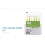 CEPILLO INTERDENTAL PHB 90 GRADOS EXTRAFINO