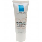 LA ROCHE POSAY HYDREANE BB 40ML SPF20 COLOR TONO CLARO