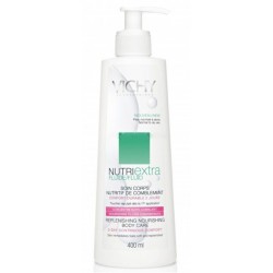 Vichy Nutriextra Rellenador Fluído 400ml