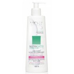 VICHY NUTRIEXTRA RELLENADOR FLUIDO 400 ML.