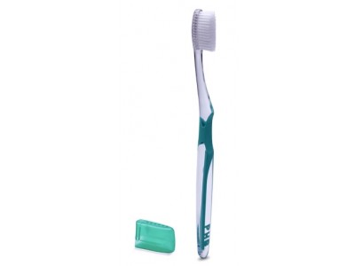 PHB Cepillo Plus Orthodontic PHB Cepillo Plus Orthodontic