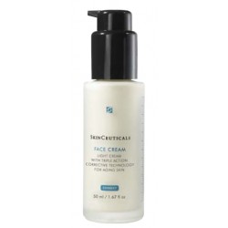 Skinceuticals Face Cream 50ml