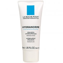 La Roche-Posay Hydranorme 40ml