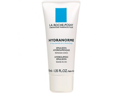 La Roche-Posay Hydranorme 40ml La Roche-Posay Hydranorme 40ml
