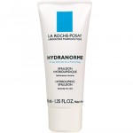 LA ROCHE POSAY HYDRANORME 40ML