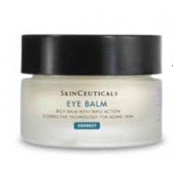 Skinceuticals Eye Balm 15ml