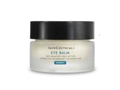 Skinceuticals Eye Balm 15ml Skinceuticals Eye Balm 15ml