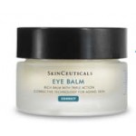 SKINCEUTICALS EYE BALM  TARRO 15 ML