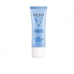 VICHY AQUALIA THERMAL RICA PIELES SENSIBLES 50 ML