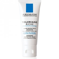 La Roche-Posay Toleraine Rica 40ml