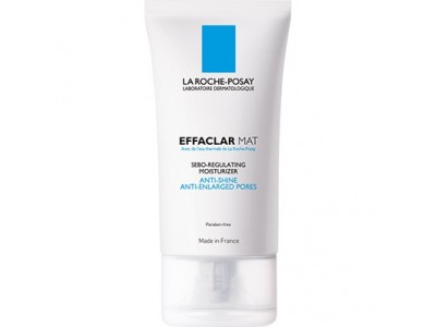 La Roche-Posay Effaclar Mat 40ml