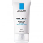 LA ROCHE POSAY EFFACLAR MAT 40ML