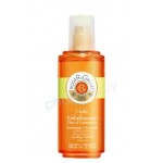 ROGER & GALLET FLEUR D OSMANTHUS 100ML ACEITE PERFUMADO