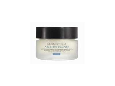 Skinceuticals A.G.E. Eye Complex 15g