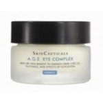 SKINCEUTICALS A.G.E. EYE COMPLEX  TARRO 15 G