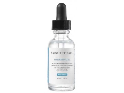 Skinceuticals Hydrating B5 30ml Skinceuticals Hydrating B5 30ml
