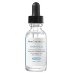 SKINCEUTICALS HYDRATING B5 FLUIDO PONTENCIADO 30 ML