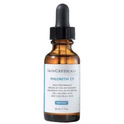 Skinceuticals Phloretin Cf 30ml