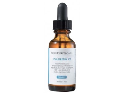 Skinceuticals Phloretin Cf 30ml