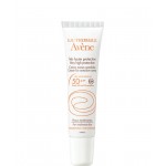 AVENE CREMA SOLAR ZONAS SENSIBLES SPF50 15ML
