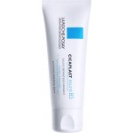 LA ROCHE POSAY CICLAPAST BAUME B5 100 ML