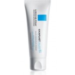 LA ROCHE POSAY CICAPLAST BAUME B5 BÁLSAMO REPARADOR CALMANTE 40