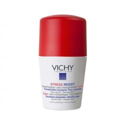 Vichy Desodorante Stress-Resist Roll-On 50ml
