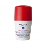 VICHY DESODORANTE STRESS-RESIST ROLL-ON 50ML