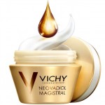 VICHY NEOVADIOL MAGISTRAL BÁLSAMO NUTRITIVO 50ML.