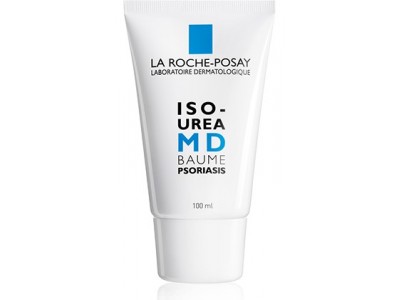 La Roche-Posay Iso-Urea Md Psoriasis 100ml