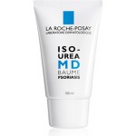 LA ROCHE-POSAY ISO-UREA MD PSORIASIS 100 ML.